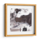 Lakeside Birch Iii - Melissa Wang | Cuadro decorativo de Canvas Lab