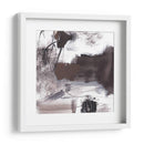 Lakeside Birch Iii - Melissa Wang | Cuadro decorativo de Canvas Lab