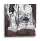 Lakeside Birch Iv - Melissa Wang | Cuadro decorativo de Canvas Lab