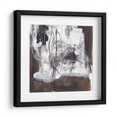 Lakeside Birch Iv - Melissa Wang | Cuadro decorativo de Canvas Lab