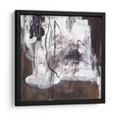 Lakeside Birch Iv - Melissa Wang | Cuadro decorativo de Canvas Lab