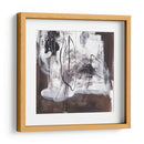 Lakeside Birch Iv - Melissa Wang | Cuadro decorativo de Canvas Lab