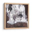 Lakeside Birch Iv - Melissa Wang | Cuadro decorativo de Canvas Lab