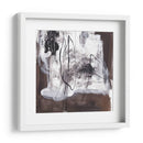 Lakeside Birch Iv - Melissa Wang | Cuadro decorativo de Canvas Lab