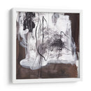 Lakeside Birch Iv - Melissa Wang | Cuadro decorativo de Canvas Lab