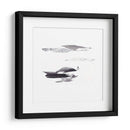 Scraps De Algodón Iii - Melissa Wang | Cuadro decorativo de Canvas Lab