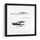 Scraps De Algodón Iii - Melissa Wang | Cuadro decorativo de Canvas Lab