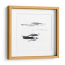 Scraps De Algodón Iii - Melissa Wang | Cuadro decorativo de Canvas Lab