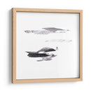 Scraps De Algodón Iii - Melissa Wang | Cuadro decorativo de Canvas Lab