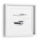 Scraps De Algodón Iii - Melissa Wang | Cuadro decorativo de Canvas Lab