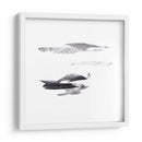 Scraps De Algodón Iii - Melissa Wang | Cuadro decorativo de Canvas Lab