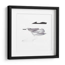 Scraps De Algodón Iv - Melissa Wang | Cuadro decorativo de Canvas Lab