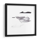 Scraps De Algodón Iv - Melissa Wang | Cuadro decorativo de Canvas Lab