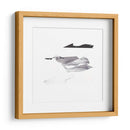 Scraps De Algodón Iv - Melissa Wang | Cuadro decorativo de Canvas Lab