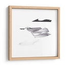 Scraps De Algodón Iv - Melissa Wang | Cuadro decorativo de Canvas Lab