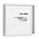 Scraps De Algodón Iv - Melissa Wang | Cuadro decorativo de Canvas Lab