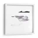 Scraps De Algodón Iv - Melissa Wang | Cuadro decorativo de Canvas Lab