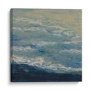 Sobre Las Nubes - Richard Foust | Cuadro decorativo de Canvas Lab