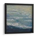 Sobre Las Nubes - Richard Foust | Cuadro decorativo de Canvas Lab
