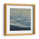 Sobre Las Nubes - Richard Foust | Cuadro decorativo de Canvas Lab