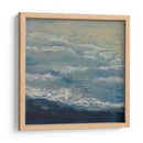 Sobre Las Nubes - Richard Foust | Cuadro decorativo de Canvas Lab