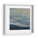 Sobre Las Nubes - Richard Foust | Cuadro decorativo de Canvas Lab