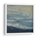Sobre Las Nubes - Richard Foust | Cuadro decorativo de Canvas Lab