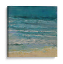 Rompiendo En La Canción - Richard Foust | Cuadro decorativo de Canvas Lab