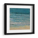 Rompiendo En La Canción - Richard Foust | Cuadro decorativo de Canvas Lab