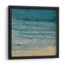 Rompiendo En La Canción - Richard Foust | Cuadro decorativo de Canvas Lab