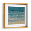 Rompiendo En La Canción - Richard Foust | Cuadro decorativo de Canvas Lab