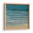 Rompiendo En La Canción - Richard Foust | Cuadro decorativo de Canvas Lab