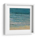 Rompiendo En La Canción - Richard Foust | Cuadro decorativo de Canvas Lab