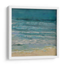 Rompiendo En La Canción - Richard Foust | Cuadro decorativo de Canvas Lab