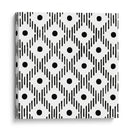 Diseño Gráfico Ii - Shima Shanti | Cuadro decorativo de Canvas Lab
