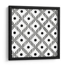 Diseño Gráfico Ii - Shima Shanti | Cuadro decorativo de Canvas Lab