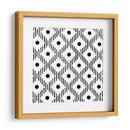 Diseño Gráfico Ii - Shima Shanti | Cuadro decorativo de Canvas Lab