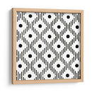 Diseño Gráfico Ii - Shima Shanti | Cuadro decorativo de Canvas Lab