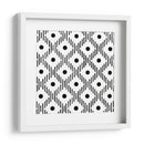 Diseño Gráfico Ii - Shima Shanti | Cuadro decorativo de Canvas Lab
