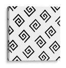 Diseño Gráfico Vi - Shima Shanti | Cuadro decorativo de Canvas Lab