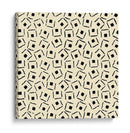 Diseño Gráfico Vii - Shima Shanti | Cuadro decorativo de Canvas Lab