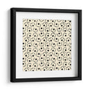 Diseño Gráfico Vii - Shima Shanti | Cuadro decorativo de Canvas Lab