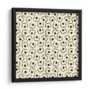 Diseño Gráfico Vii - Shima Shanti | Cuadro decorativo de Canvas Lab