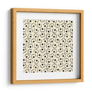 Diseño Gráfico Vii - Shima Shanti | Cuadro decorativo de Canvas Lab