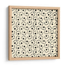 Diseño Gráfico Vii - Shima Shanti | Cuadro decorativo de Canvas Lab