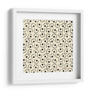 Diseño Gráfico Vii - Shima Shanti | Cuadro decorativo de Canvas Lab