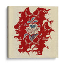 Provenza Iii - Shima Shanti | Cuadro decorativo de Canvas Lab