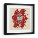 Provenza Iii - Shima Shanti | Cuadro decorativo de Canvas Lab