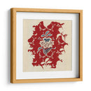 Provenza Iii - Shima Shanti | Cuadro decorativo de Canvas Lab