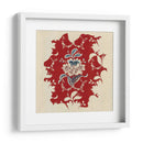 Provenza Iii - Shima Shanti | Cuadro decorativo de Canvas Lab